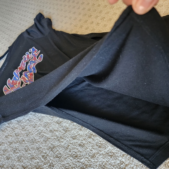 Hawaii's Finest Women's Shirt - Small - Picture 3 of 6